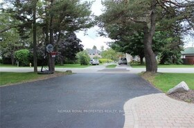 16 Hillcourt Avenue, Durham, ON , MLS #E12038454 , Image - 1