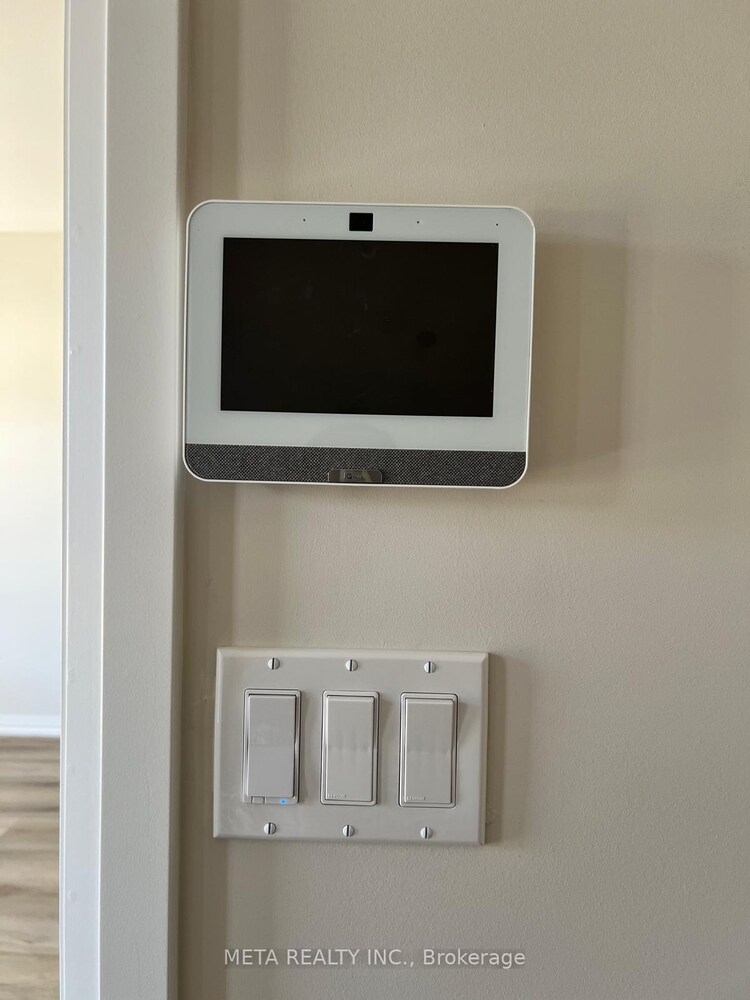 1013 Kraft Road N, Fort Erie, ON, 334 - Crescent Park