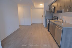 556 Marlee Avenue, Toronto, ON , MLS #W12038394 , Image - 1