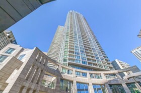2191 Yonge Street, Toronto, ON , MLS #C12038359 , Image - 1