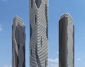 225 Commerce Street, York, ON , MLS #N12867648 , Image - 1