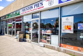 214 LAKEPORT Road, Niagara, ON , MLS #X12038316 , Image - 1