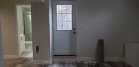 34 Interlacken Drive, Peel, ON , MLS #W12473516 , Image - 1