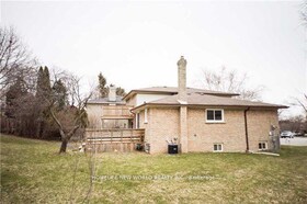 26 Tepee Court, Toronto, ON , MLS #C12038312 , Image - 1