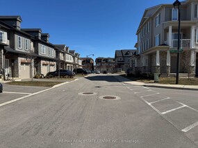 26 Dayman Drive, Hamilton, ON