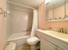 177 Linus Road, Toronto, ON , MLS #C12038299 , Image - 1