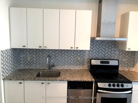 51 East Liberty Street, Toronto, ON , MLS #C12038294 , Image - 1