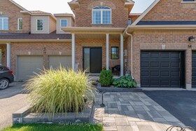 14 Thomas Drive, Simcoe, ON , MLS #S12436633 , Image - 1