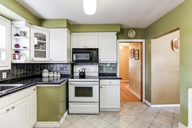 59 Dunelm Street, Toronto, ON , MLS #E12463340 , Image - 1
