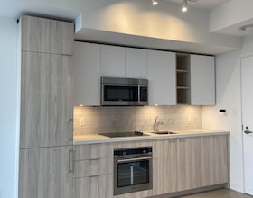 50 Ordnance Street, Toronto, ON , MLS #C12929722 , Image - 1