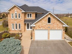 38 Lois Drive, York, ON , MLS #N12592630 , Image - 1
