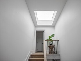 6 Twenty Fifth Street, Toronto, ON , MLS #W12038167 , Image - 1