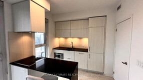 15 Lower Jarvis Street, Toronto, ON