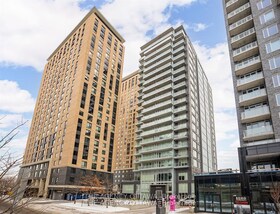 111 CHAMPAGNE Avenue, Ottawa, ON , MLS #X12038176 , Image - 1