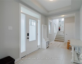 701 Brittanic Road, Ottawa, ON , MLS #X13124918 , Image - 1