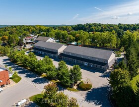 44 Crawford Crescent, Halton, ON , MLS #W12038115 , Image - 1