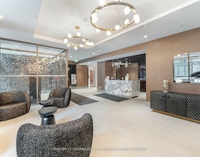 28 Widmer Street, Toronto, ON , MLS #C13761910 , Image - 1