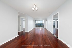 18 Spring Garden Avenue, Toronto, ON , MLS #C12037977 , Image - 1