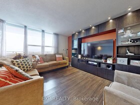 180 Markham Road, Toronto, ON , MLS #E12037961 , Image - 1