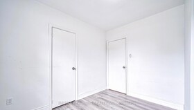 413 Drewry Avenue, Toronto, ON , MLS #C12037917 , Image - 1