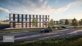 5662 Wesson Road, Simcoe, ON , MLS #N12037931 , Image - 1