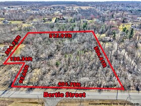 PT LT 2 Bertie Street, Niagara, ON , MLS #X12462202 , Image - 1