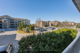 1440 Bishops Gate, Halton, ON , MLS #W12125859 , Image - 1