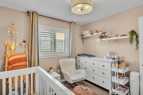 80 Palacebeach Trail, Hamilton, ON , MLS #X12397544 , Image - 1