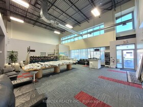 6201 Highway 7 N/A, York, ON , MLS #N12037830 , Image - 1