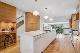 12 Highland Crescent, Toronto, ON , MLS #C12037807 , Image - 1