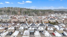 15 Black Ash Trail, Simcoe, ON , MLS #S12037732 , Image - 1
