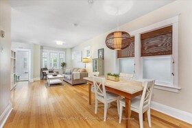 917 Broadview Avenue, Toronto, ON , MLS #E12134098 , Image - 1