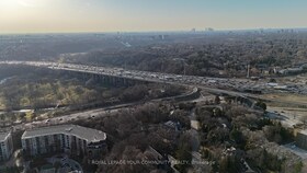 225 Old Yonge Street, Toronto, ON , MLS #C12487261 , Image - 1