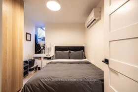 11 Prince Rupert Avenue, Toronto, ON , MLS #W12037556 , Image - 1