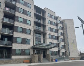 383 Main Street E, Halton, ON , MLS #W13645036 , Image - 1