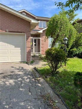 4 Lafleur Court, Peel, ON , MLS #W12490604 , Image - 1