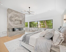 64 Glengowan Road, Toronto, ON , MLS #C12391710 , Image - 1