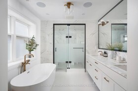 23 Douglas Drive, Toronto, ON , MLS #C12037532 , Image - 1