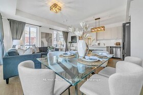 100 Alex Gardner Circle, York, ON , MLS #N12037514 , Image - 1