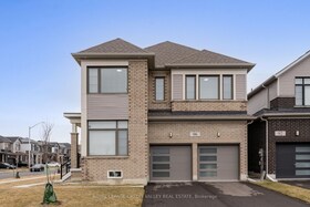 96 Yale Drive, Hamilton, ON , MLS #X12104699 , Image - 1