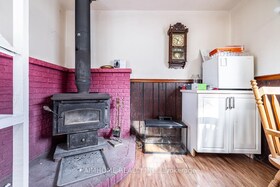 180 King Road, York, ON , MLS #N12387009 , Image - 1