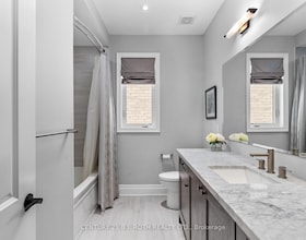 3 Cameron Street, Simcoe, ON , MLS #S12718688 , Image - 1