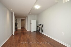 131 Argento Crescent, York, ON , MLS #N12037166 , Image - 1