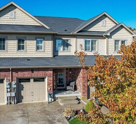8681 Dogwood Crescent, Niagara, ON , MLS #X12454222 , Image - 1