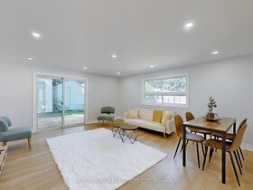 56 68th Street N, Simcoe, ON , MLS #S12039610 , Image - 1