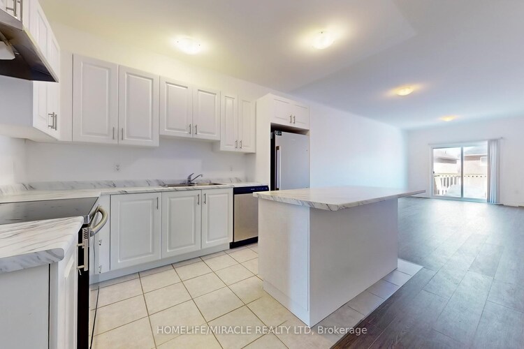 105 Isabella Drive, Orillia, ON, Orillia