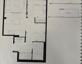 50 Wellesley Street E, Toronto, ON , MLS #C13168272 , Image - 1