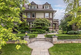 188 Glencairn Avenue, Toronto, ON , MLS #C12037110 , Image - 1