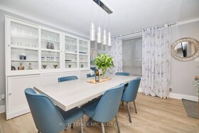4190 York Drive, Niagara, ON , MLS #X12037106 , Image - 1