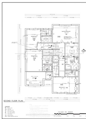 36 Jondan Crescent, York, ON , MLS #N12406381 , Image - 1